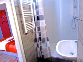 Hotel 108