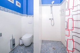 Hotel 108