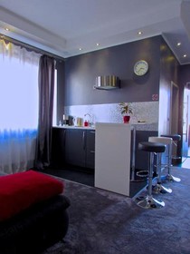 Hotel 108