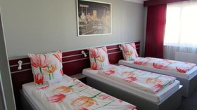Hotel 108