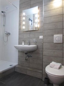 Hotel 108
