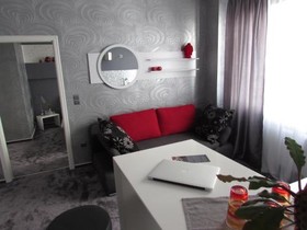 Hotel 108