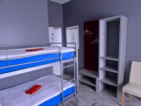 Hotel 108