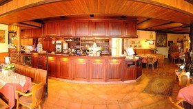 Hotel Wittensee Schützenhof