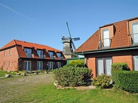 Hotel Wittensee Schützenhof