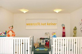 Meerzeit