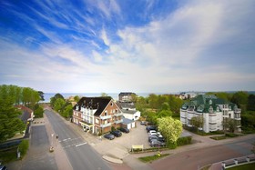 Meerzeit