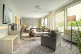 Hotel des Nordens