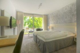 Hotel des Nordens