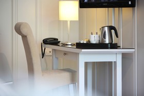 Hotel des Nordens