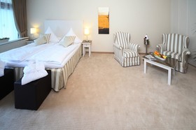 Hotel des Nordens