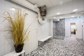 Hotel des Nordens
