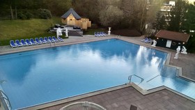 Hotel des Nordens