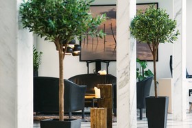 Hotel des Nordens