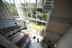 Hotel des Nordens