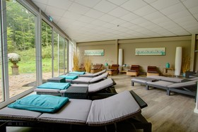 Hotel des Nordens