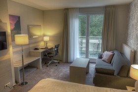 Hotel des Nordens
