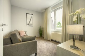 Hotel des Nordens