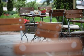 Hotel des Nordens