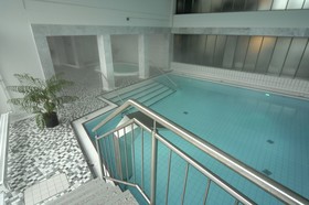 Hotel des Nordens
