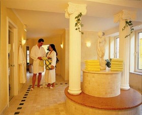Nordica Hotel Berlin