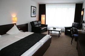 Nordica Hotel Berlin