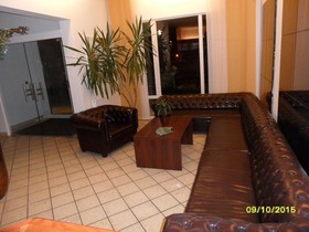 Wiking Hotel