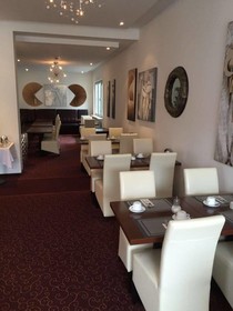 Wiking Hotel