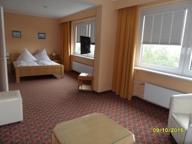 Wiking Hotel