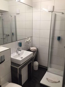 Wiking Hotel