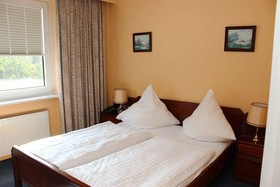 Wiking Hotel