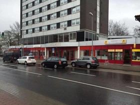 Wiking Hotel