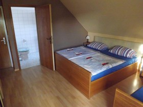 Zum Norden
