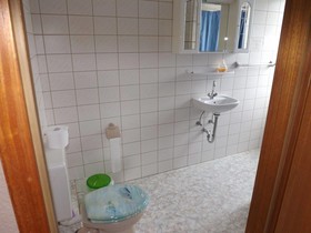 Zum Norden
