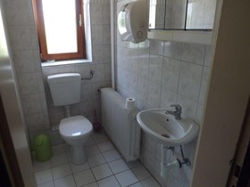 Zum Norden