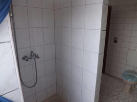 Zum Norden