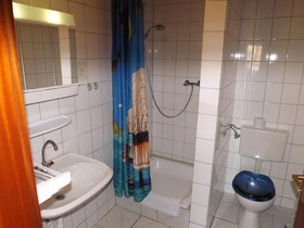 Zum Norden