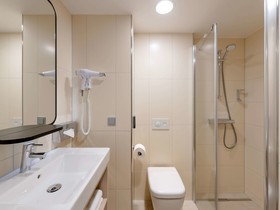 Aparthotel Adagio access Kiel
