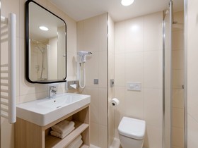 Aparthotel Adagio access Kiel