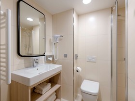Aparthotel Adagio access Kiel