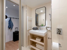 Aparthotel Adagio access Kiel