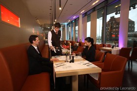 ATLANTIC Hotel Kiel