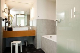 ATLANTIC Hotel Kiel