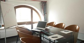 Hotel Berliner Hof