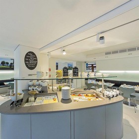 Hotel Berliner Hof