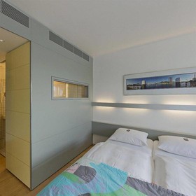 Hotel Berliner Hof