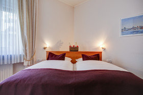 INA Hotel Consul
