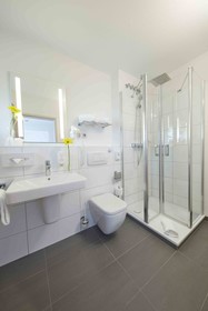 GHOTEL hotel & living Kiel