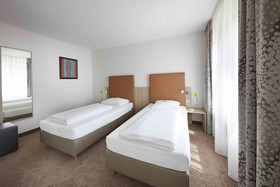 GHOTEL hotel & living Kiel