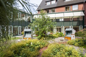 Ringhotel Birke